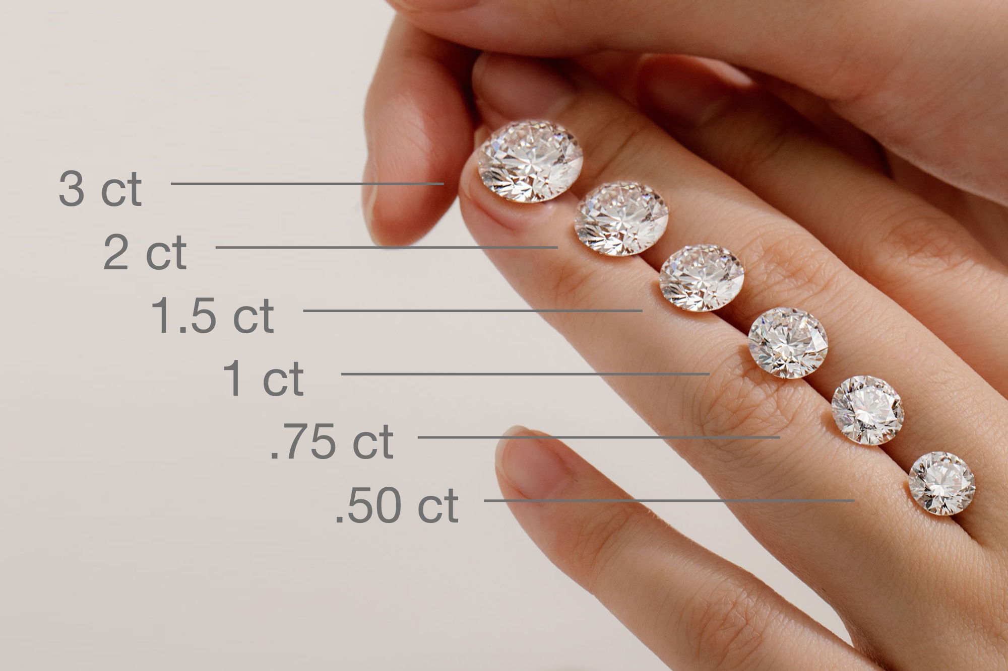 Katt diamonds