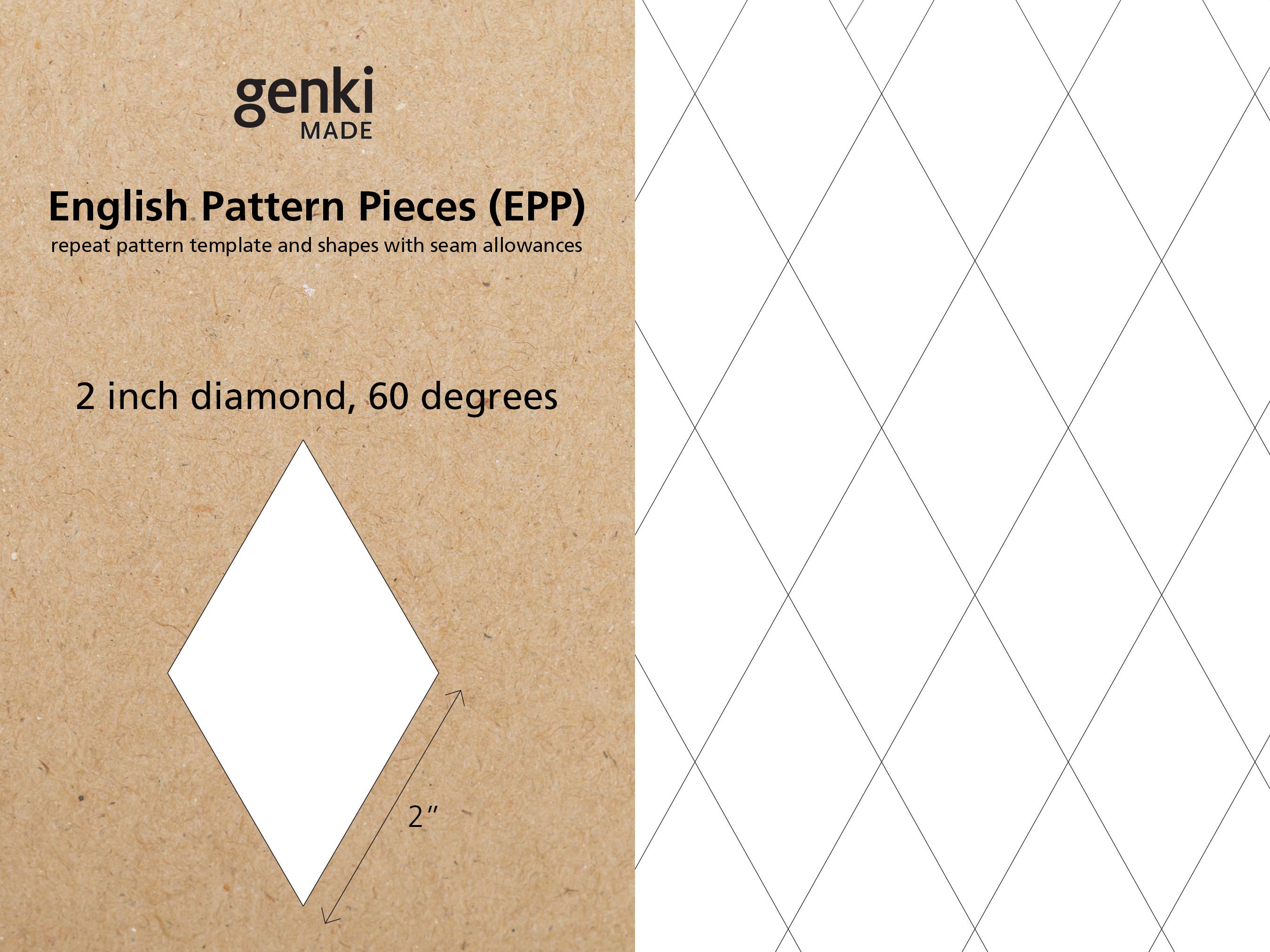 Diamonds shopping online