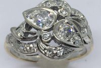 Katt diamonds