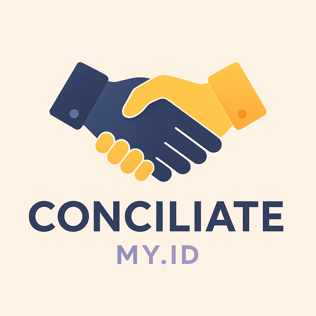 conciliate.my.id